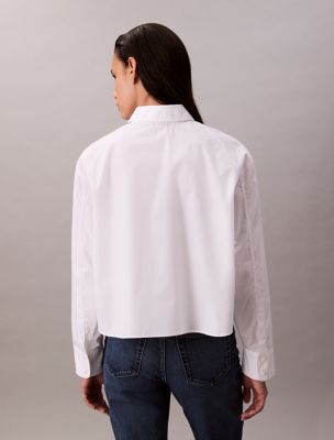 CRAZY-Kさま 専用 セール】Vネックワイドチュニックシャツワンピース/AW 145461