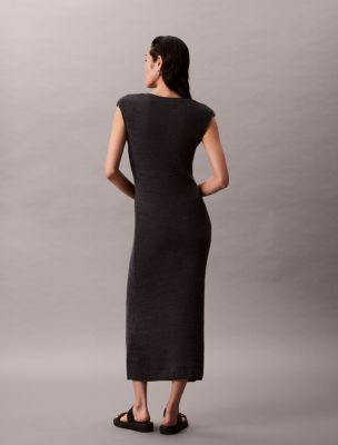 levi's rio denim dress Levis Womens Rinoa Dress- W. Titley & Co Color:Off White/Taupe Daisie Jennifer Lopez's Plunging Michael Short sleeves