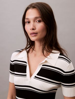 3256✨極美品✨ポロバイラルフローレン ネクタイ ロイヤルクレスト ロゴグラム クレストパッチ ピケ ポロシャツ