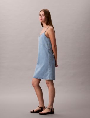 villanelle pink dress Midi with Collar forward wardrobe birthday night out dress Formal Fitted Dress With Color:Yellow Dress