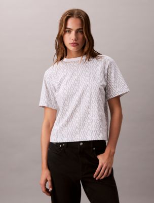 ローズボクシーTシャツ 楽天市場】ボクシーtシャツの通販