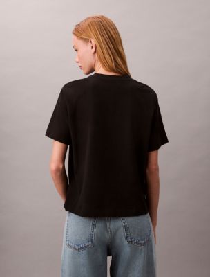 47C846G_UB1_alternate4