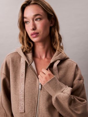 新品　正規品 CE LOGO TAPE HOODIE RELAXED FIT 新品正規品 CE LOGO TAPE HOODIE RELAXED FIT