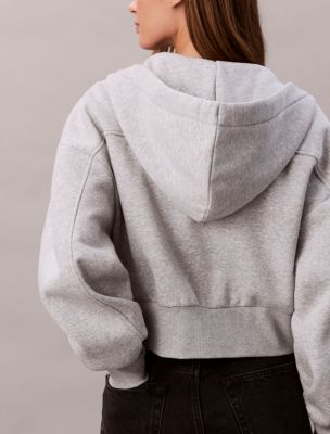 新品　正規品 CE LOGO TAPE HOODIE RELAXED FIT 新品 正規品 CE LOGO TAPE HOODIE RELAXED FIT