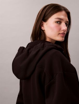 新品　正規品 CE LOGO TAPE HOODIE RELAXED FIT 新品正規品 CE LOGO TAPE HOODIE RELAXED FIT