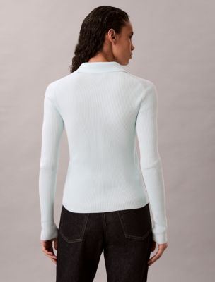 CK   カルバンクライン CK4347SA 201 Calvin Klein - カルバン クライン | 正規通販 LUKE(ルーク)
