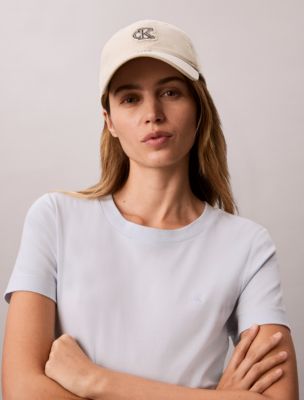 Женские платья Calvin Klein Monogram Mini T-Shirt Dress — фото 3
