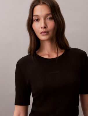 Woven Monologo Cable Cardigan, Island Lilac