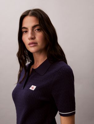 calvin klein cable knit dress Calvin Klein | Dresses | Calvin Klein Cable Knit Sweater Dress Xs