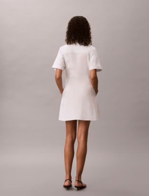 maxi shirt dress Maxi, Various Colorways – Farm Basket LLC Size:XS (0/2) 30