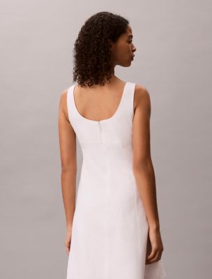 dora mini dress Dora Aso Oke Mini Tassel Dress