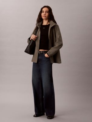 Lightweight Yacht Jacket - thumbnail 4
