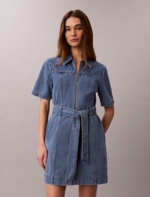 zara black dress Zara Black Flare Mini Dress Black / M