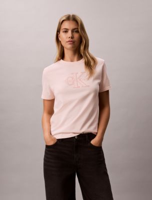 Baby Terry Monologo Graphic Tee, Mangano Calcite