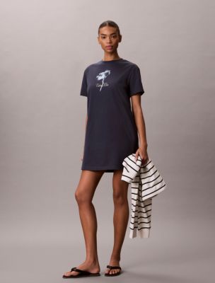 gold mini dresses THE PRIZE | Gold Mini Dress