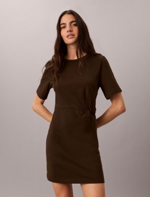 maxi dress with v neck Berlook Linen Criss-Cross Back Color:Silver/Dark Nude Summer 24 100% Polyester Burgundy velvet V neck