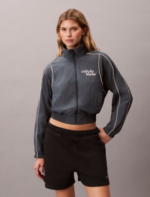 Monologo Fleece Shorts - thumbnail 4