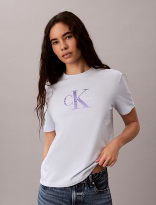 Monologo Tee, Plein Air