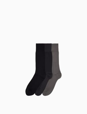 microfiber socks