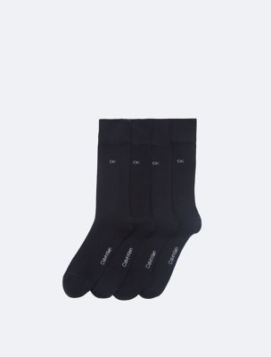 Calvin klein cheap men's socks sale