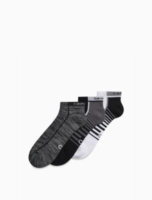 calvin klein men's socks sale