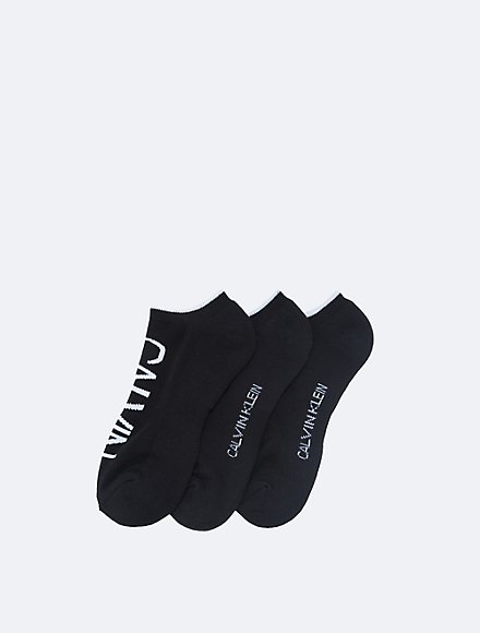 Shop Men's Socks | Calvin Klein