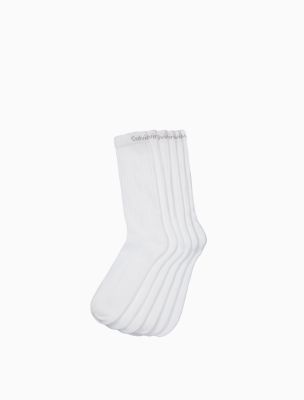 calvin klein short socks