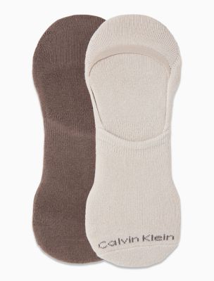 calvin klein performance socks