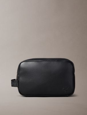Cargo Dopp Kit, Black