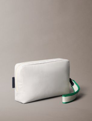 Мужские сумки Calvin Klein Heritage Classic Pouch — фото 2