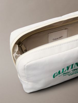 Мужские сумки Calvin Klein Heritage Classic Pouch — фото 3