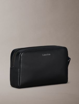 Emblem Logo Pouch - thumbnail 4