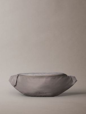 CK Sport Belt Bag, Driftwood
