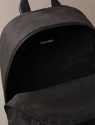 CK Sport Backpack | Calvin Klein display picture 2