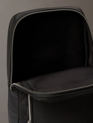 Utility Sling Bag | Calvin Klein