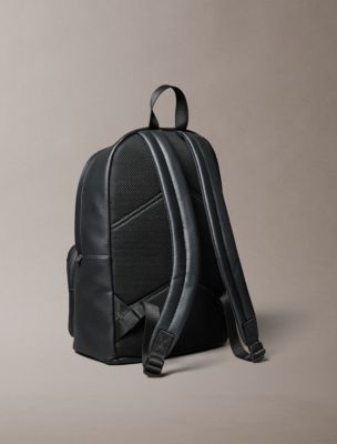 50l kelty redwing backpack NWT Kelty Redwing 50 50L Hiking Backpack Solid Black Zip Unisex