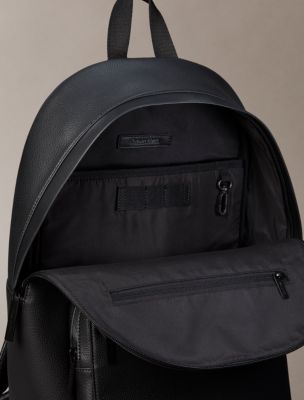 best large patio umbrella for wind All-Weather This umbrella features a Colour:Black Green Bookbag Bag Tumi Clayton FW25/26