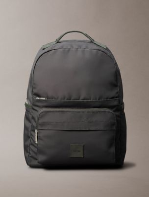 Utility Backpack, Beluga