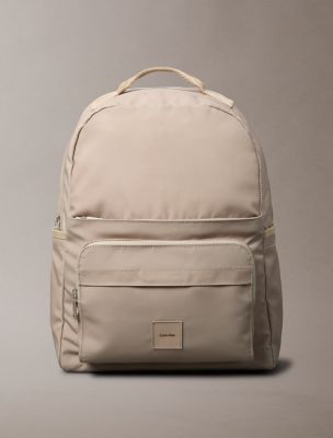 Utility Backpack, Crockery