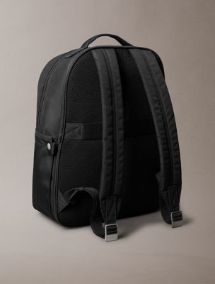★ ★ Here is the Black CKJ Ultralight Rubberized Ultralight Rubberized Waist Bag | black | Calvin Klein Taiwan