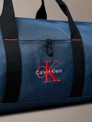 best travel duffel bag men The 10 Best Duffel Bags of 2025, Tested and Reviewed