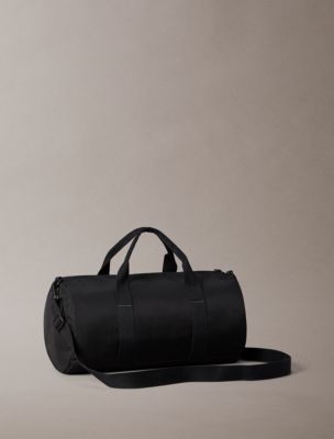 Мужские сумки Calvin Klein Monologo Duffle — фото 2