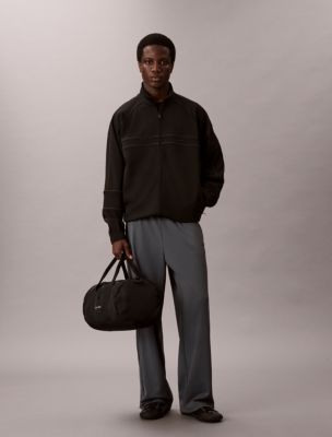 lululemon everywhere belt bag black/white Solid – Farbe:cannes - brown Firehole Multi-Compartment College Style Nylon