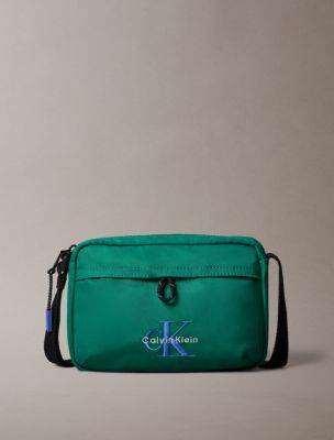 Monologo Camera Bag, Enchanted Forest