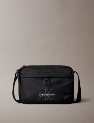 Monologo Camera Bag