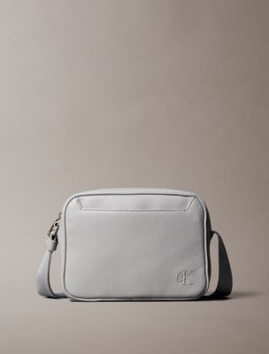 Cargo Camera Bag, Formal Grey