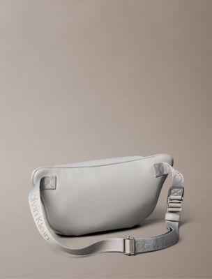 Cargo Belt Bag | Calvin Klein display picture 1