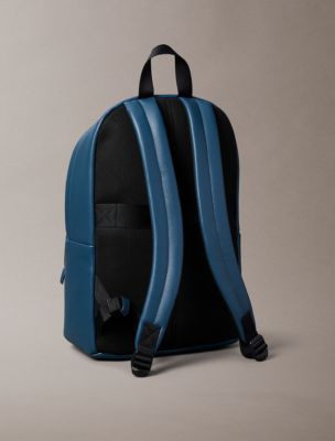 Micro Pebble Round Backpack | Calvin Klein