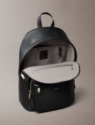 lululemon backpack for work Which backpack should I get for work? : r/lululemon