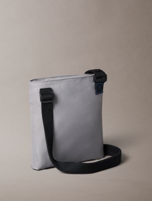 Nylon Monologo Flatpack - thumbnail 4